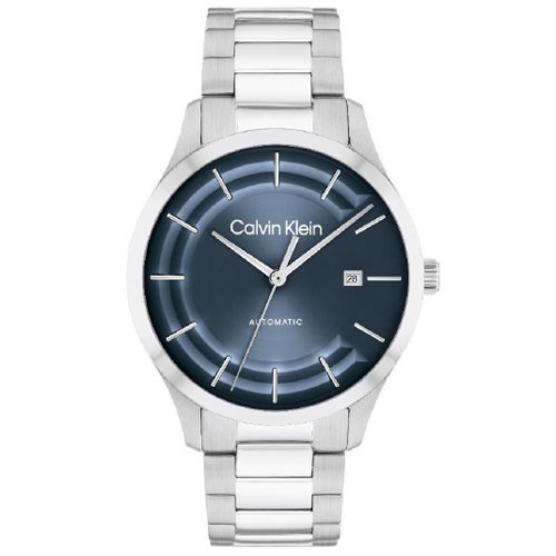 Reloj Calvin Klein 25300020