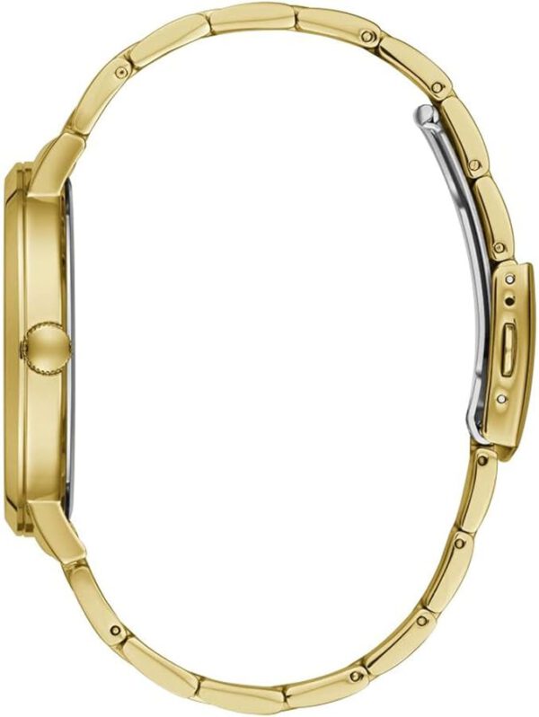 Reloj Guess W1315G2 - Imagen 2