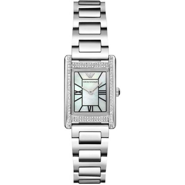 Emporio Armani AR11625