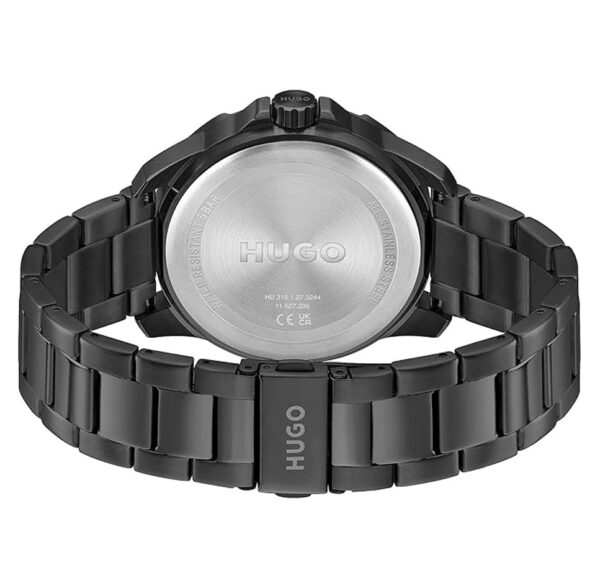 Reloj Hugo 1530225 - Imagen 3