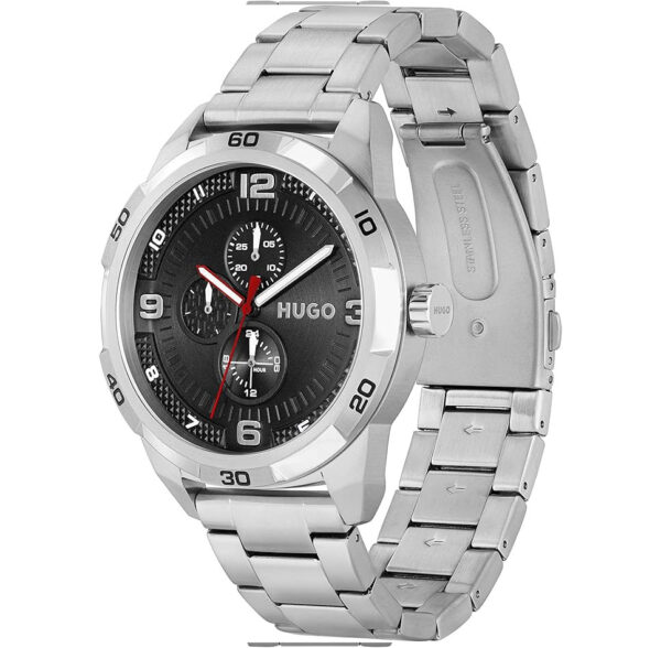 Reloj Hugo 1530276 - Imagen 2