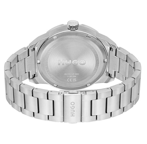 Reloj Hugo 1530276 - Imagen 3