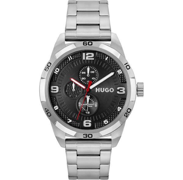 Reloj Hugo 1530276 sioni