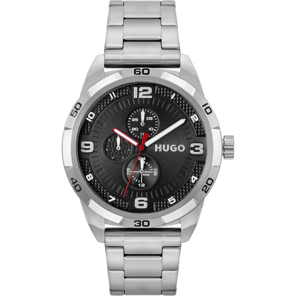Reloj Hugo 1530276 sioni