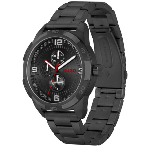 Reloj Hugo 1530279 - Imagen 2