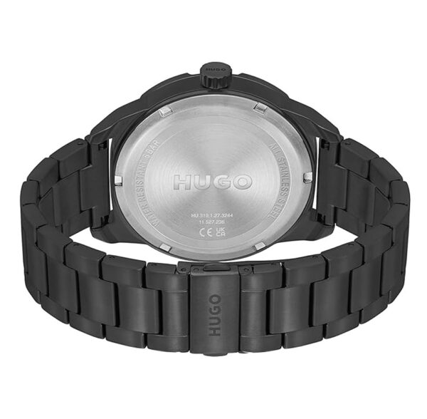Reloj Hugo 1530279 - Imagen 3