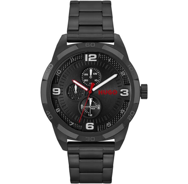 Reloj Hugo 1530279 sioni