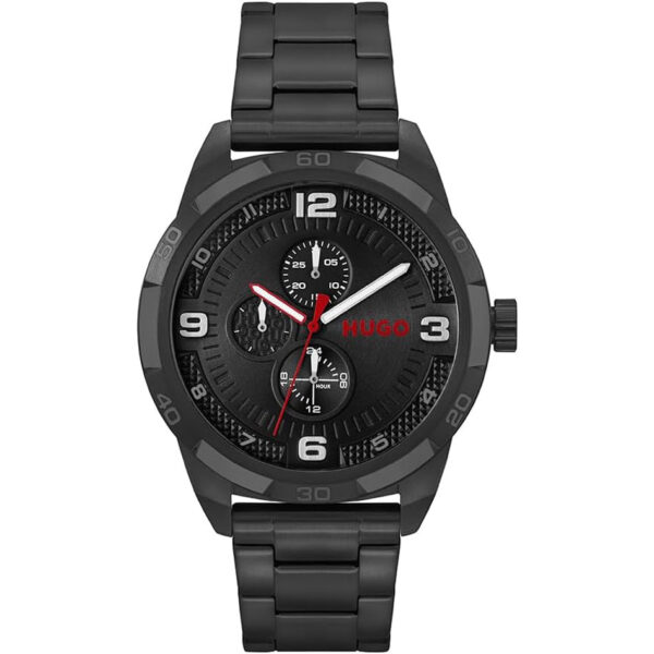Reloj Hugo 1530279 sioni