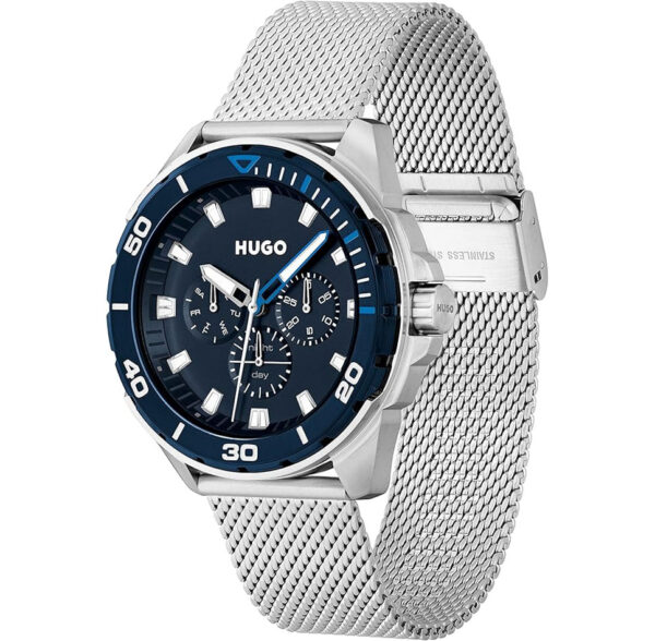 Reloj Hugo 1530287 - Imagen 2