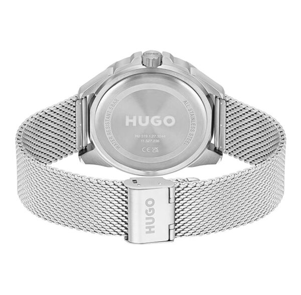 Reloj Hugo 1530287 - Imagen 3