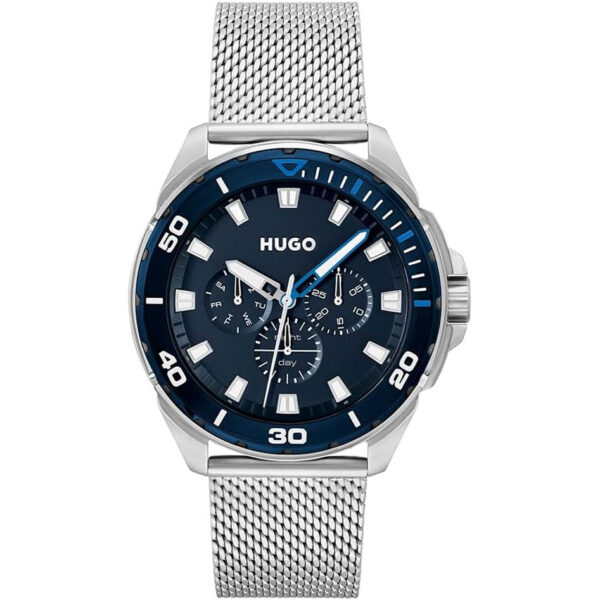 Reloj Hugo 1530287 sioni