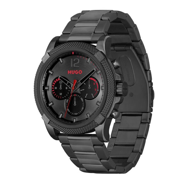 Reloj Hugo 1530296 - Imagen 2
