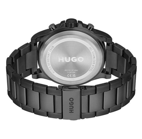 Reloj Hugo 1530296 - Imagen 3