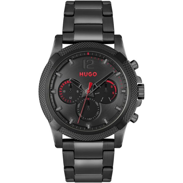 Reloj Hugo 1530296 sioni