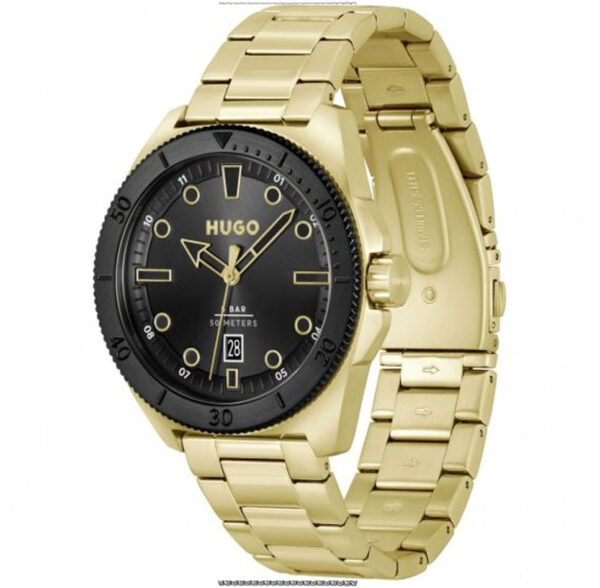Reloj Hugo 1530304 - Imagen 2
