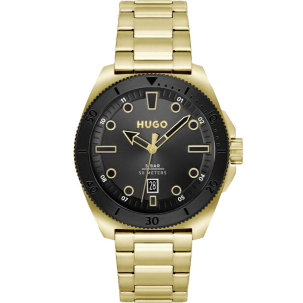 Reloj Hugo 1530304 sioni