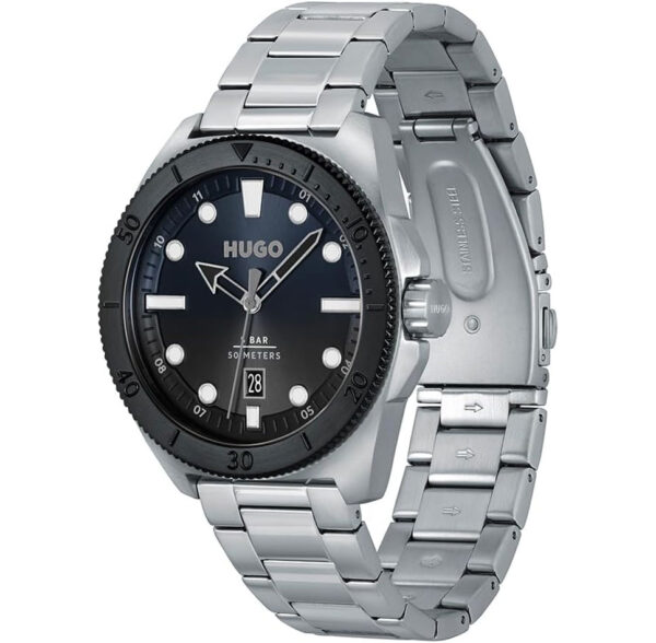 Reloj Hugo 1530305 - Imagen 2