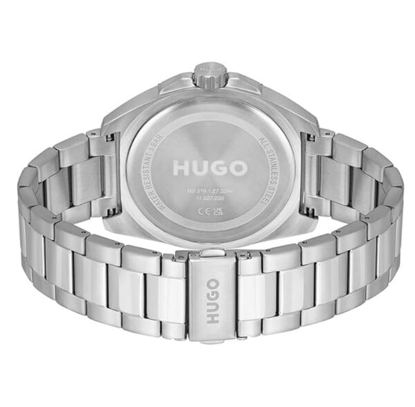 Reloj Hugo 1530305 - Imagen 3