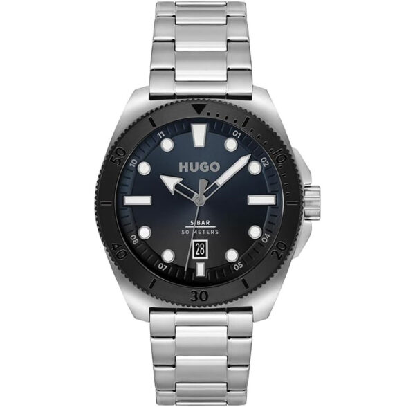 Reloj Hugo 1530305 sioni