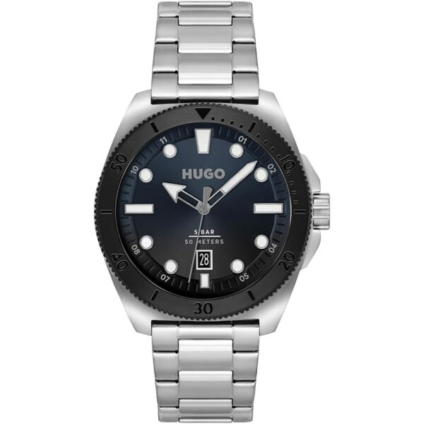 Reloj Hugo 1530305 sioni
