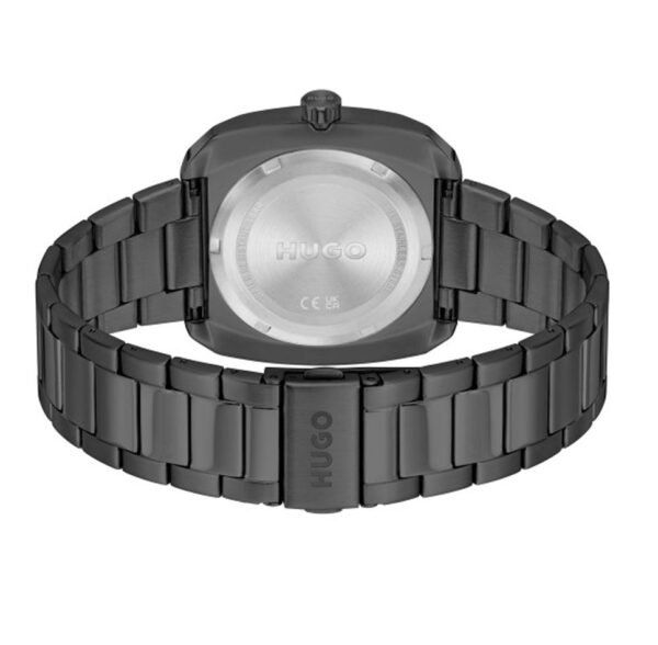 Reloj Hugo 1530311 - Imagen 3