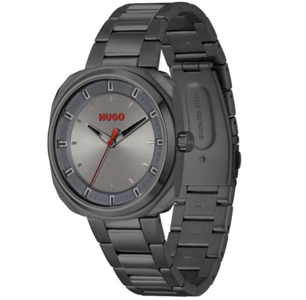 Reloj Hugo 1530311 - Imagen 2