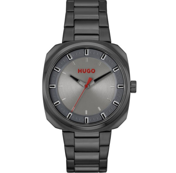 Reloj Hugo 1530311 sioni