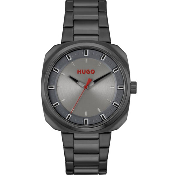 Reloj Hugo 1530311 sioni