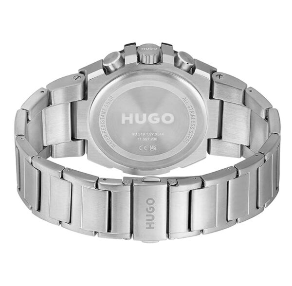 Reloj Hugo 1530337 - Imagen 3