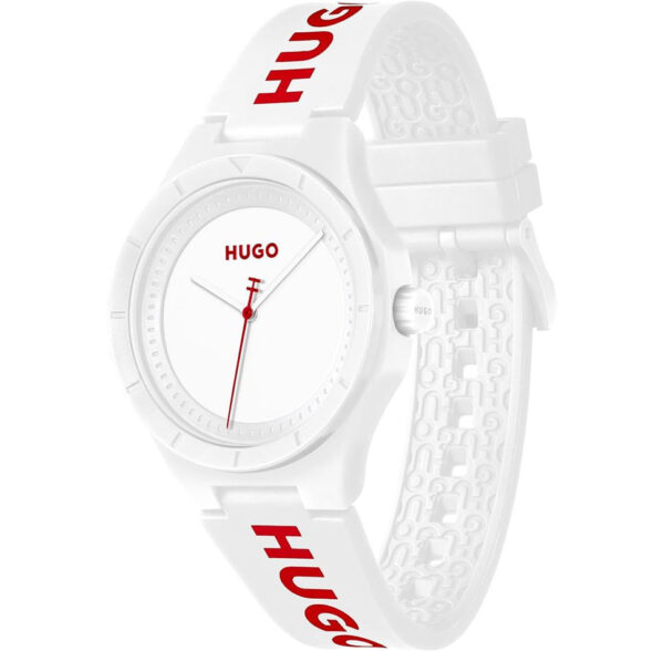 Reloj Hugo 1530345 - Imagen 2