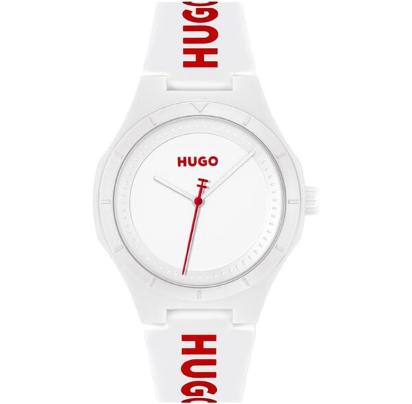 Reloj Hugo 1530345 sioni
