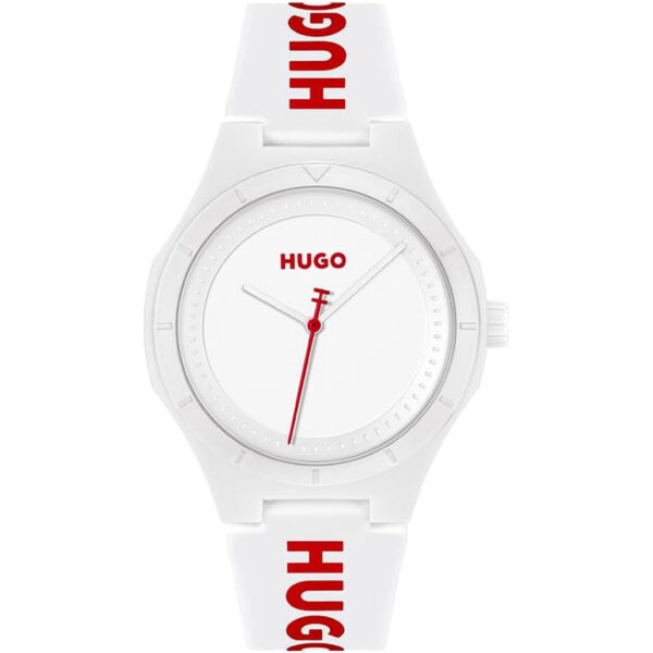 Reloj Hugo 1530345 sioni