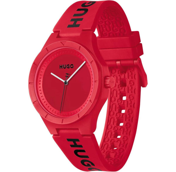 Reloj Hugo 1530346 - Imagen 2