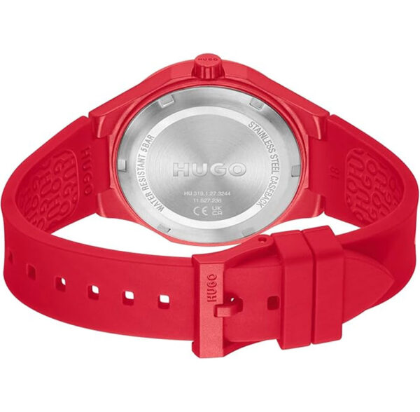 Reloj Hugo 1530346 - Imagen 3