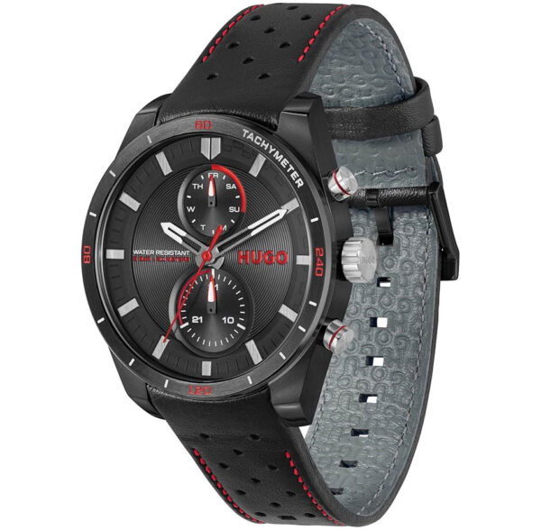 Reloj Hugo 1530370 - Imagen 2