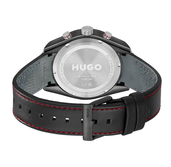 Reloj Hugo 1530370 - Imagen 3