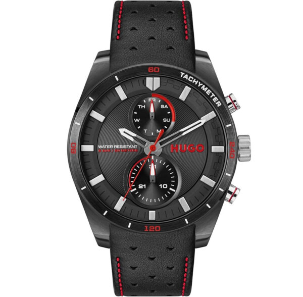 Reloj Hugo 1530370 sioni