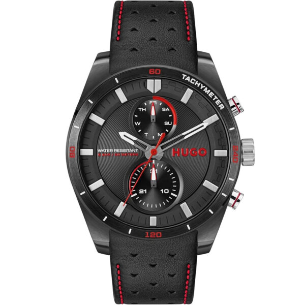 Reloj Hugo 1530370 sioni