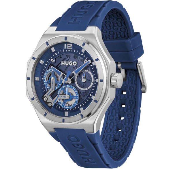 Reloj Hugo 1530375 - Imagen 2