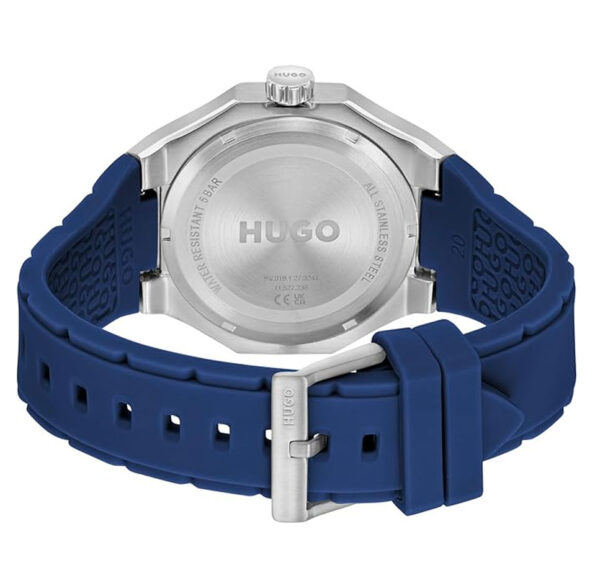 Reloj Hugo 1530375 - Imagen 3