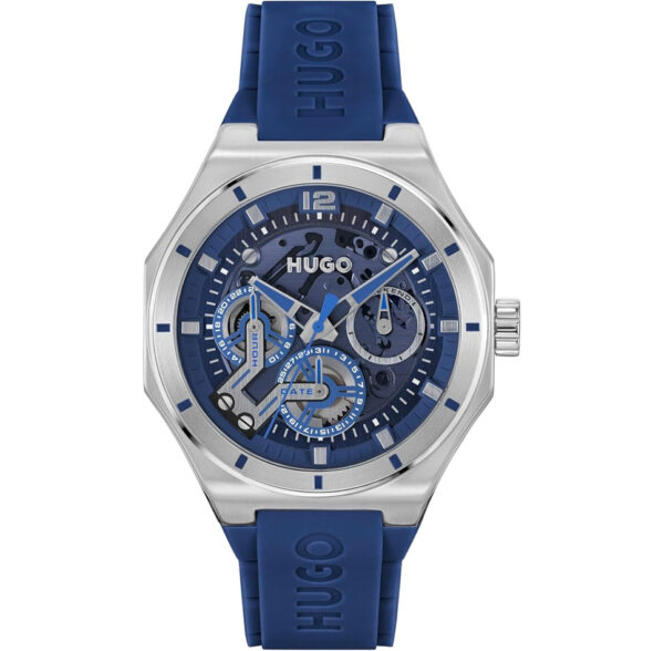 Reloj Hugo 1530375 sioni