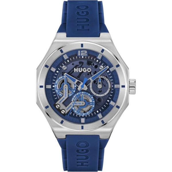 Reloj Hugo 1530375 sioni