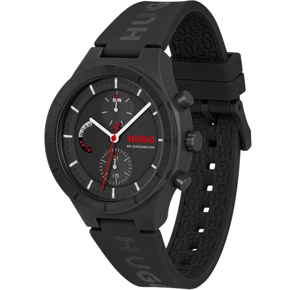 Reloj Hugo 1530402 - Imagen 2