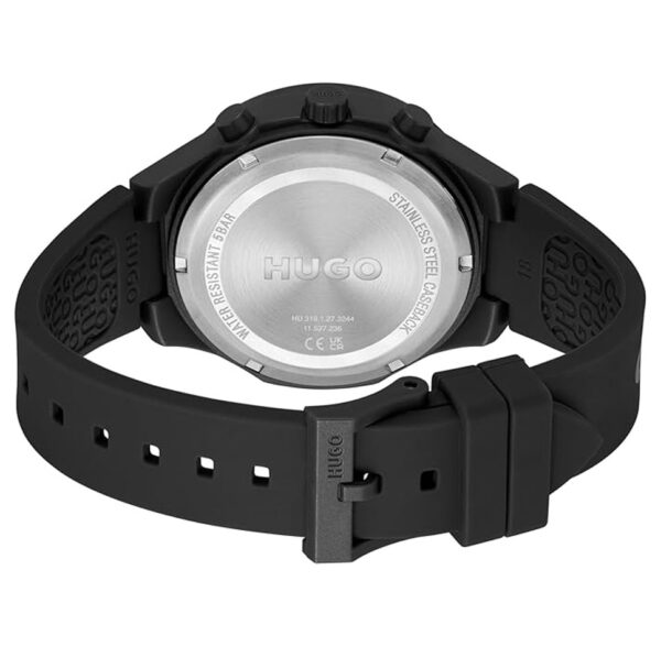 Reloj Hugo 1530402 - Imagen 3