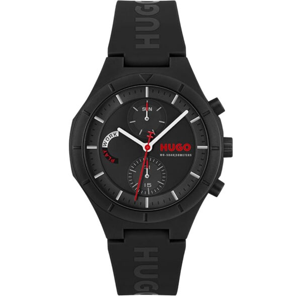 Reloj Hugo 1530402