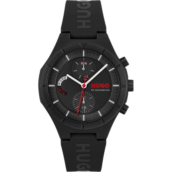 Reloj Hugo 1530402