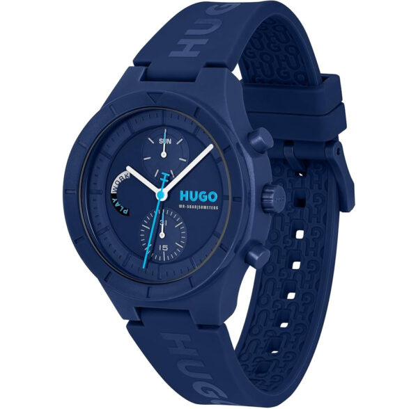 Reloj Hugo 1530404 - Imagen 2