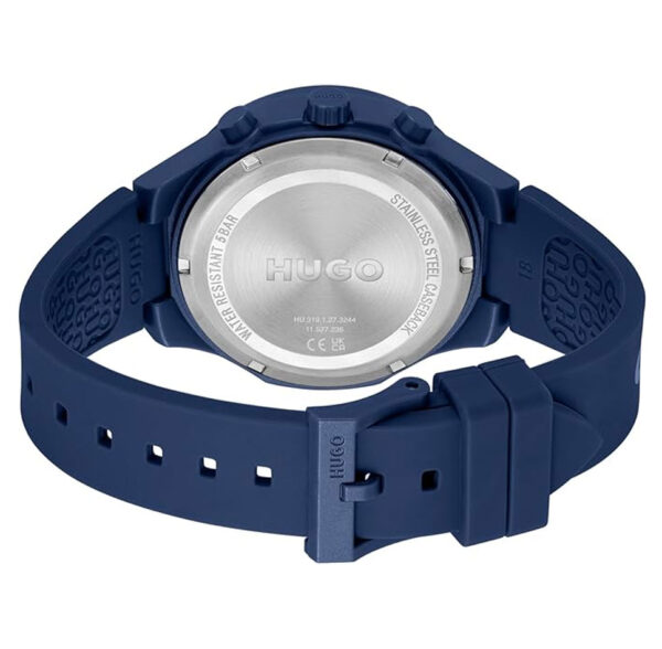 Reloj Hugo 1530404 - Imagen 3