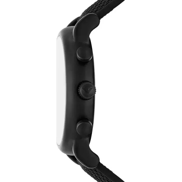 Emporio Armani AR11450 - Imagen 2