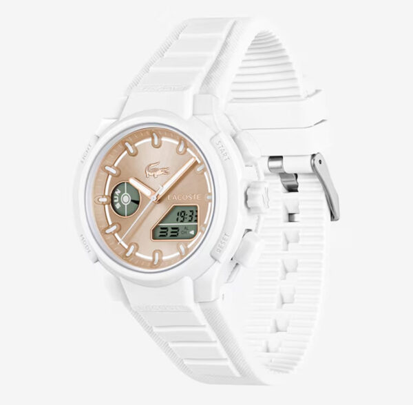 Lacoste 2001430 - Imagen 2